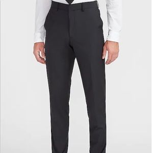 Express Dress Pants EXTRA Slim 29